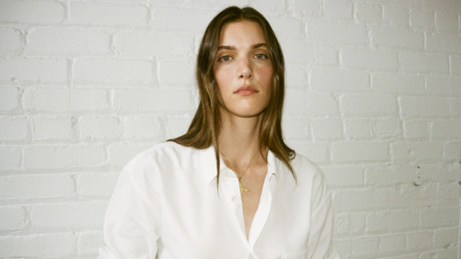 Les Nuits de Fourvi&egrave;re &agrave; Lyon : ces artistes &agrave; absolument aller voir