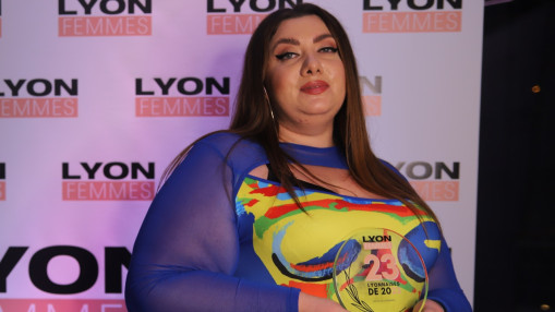 "Vous ne trouvez pas qu&rsquo;il manque quelque chose sur le tapis rouge ? ": le message de Virginie Grossat apr&egrave;s l&rsquo;avant-premi&egrave;re du film "Le Diable s&rsquo;habille en Prada 2"