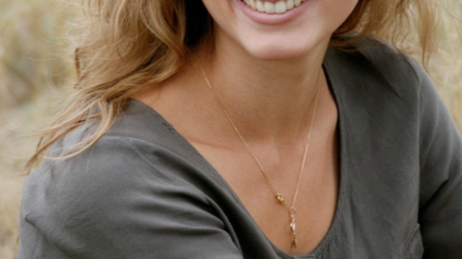 Pendentifs en or ou en argent : comment choisir le modèle qui vous ressemble Pendentifs en or ou en argent : comment choisir le modèle qui vous ressemble