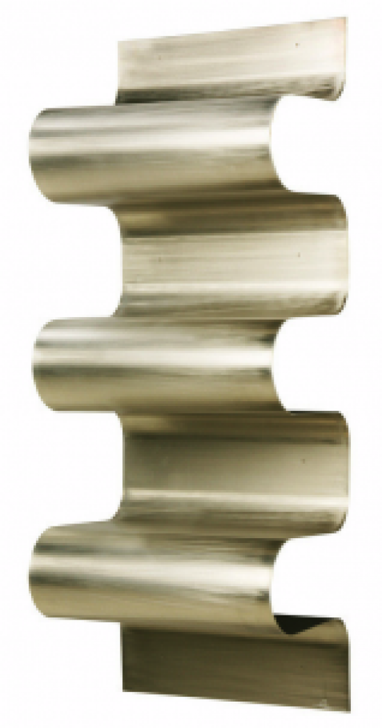 Bibliothèque design Bibliothèque design