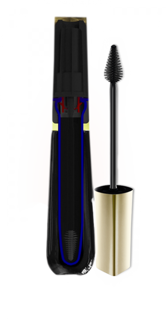 Ouvrez les yeux ! Ouvrez les yeux !