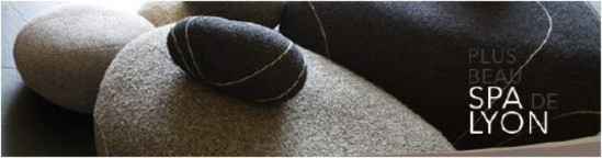 SKIN & SENS SKIN & SENS