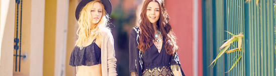 NOS LYONNAISES PRÉFÉRÉES SE METTENT À LA CHANSON ! NOS LYONNAISES PRÉFÉRÉES SE METTENT À LA CHANSON !