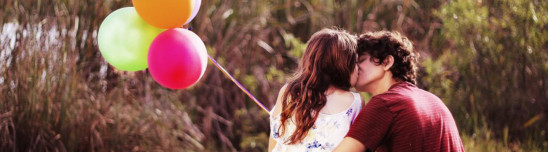 LOVE : Une histoire d'amour lyonnaise fait le tour du monde ! LOVE : Une histoire d'amour lyonnaise fait le tour du monde !