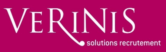 EXPOSITION/RENCONTRE : VERINIS et Racont’ARTS: À la croisée des talents EXPOSITION/RENCONTRE : VERINIS et Racont’ARTS: À la croisée des talents