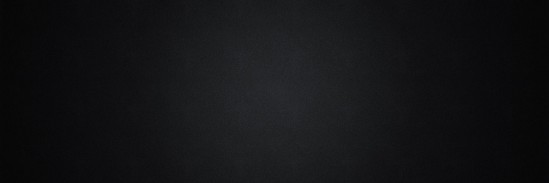 Aujourd'hui c'est le "black out féminin" des réseaux sociaux