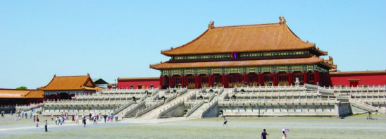 Le nouvel an chinois Le nouvel an chinois