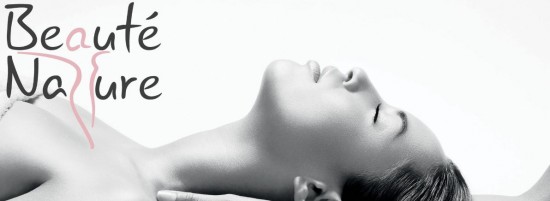 Beauté nature: Prendre soin de son corps & de son âme