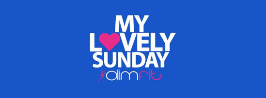 Loisirs : 11ème Lancement DimFit®Lyon