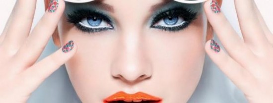 L'OREAL PARIS LANCE SUBLIMIST POUR UNE PEAU PARFAITE