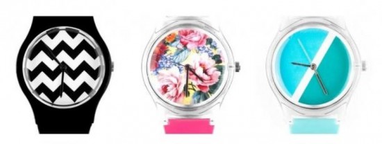 MAY28TH, LE POP-UP STORE COLORE ARRIVE A PARIS MAY28TH, LE POP-UP STORE COLORE ARRIVE A PARIS