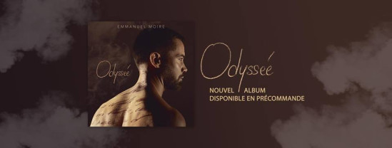 Emmanuel Moire à la Bouse du Travail Emmanuel Moire à la Bouse du Travail