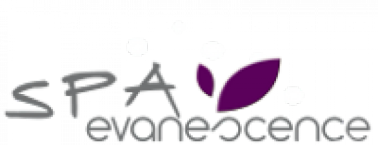 SPA Evanescence