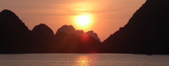 Bien-être : Hypnose gestion du poids