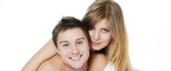 1h46 de sexe pour une journée parfaite 1h46 de sexe pour une journée parfaite