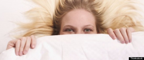 5 questions gênantes que les femmes n'osent pas poser 5 questions gênantes que les femmes n'osent pas poser