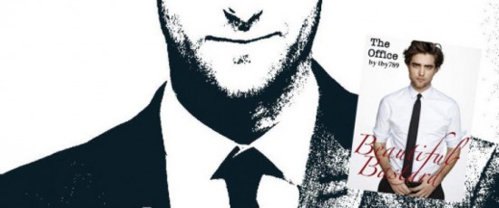 APRES "BEAUTIFUL BASTARD" ET "CINQUANTE NUANCES DE BREY" , LES EDITEURS S'INTERESSENT AUX FANFICTIONS APRES "BEAUTIFUL BASTARD" ET "CINQUANTE NUANCES DE BREY" , LES EDITEURS S'INTERESSENT AUX FANFICTIONS