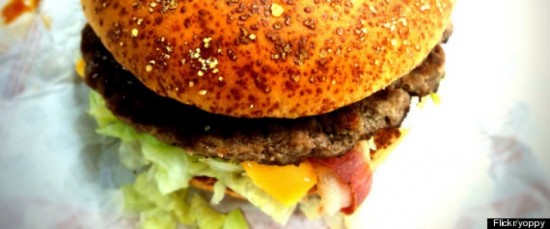 AU PEROU, UNE LOI POUR REGLEMENTER LA MALBOUFFE