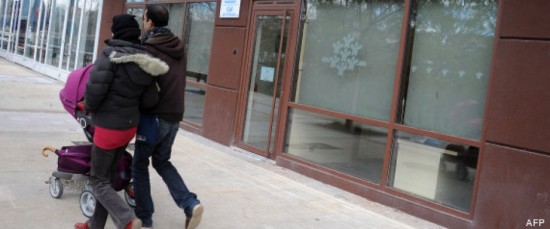 BAISSE DU PLAFOND DU QUOTIENT FAMILIAL : NOS SIMULATIONS D'IMPOTS BAISSE DU PLAFOND DU QUOTIENT FAMILIAL : NOS SIMULATIONS D'IMPOTS