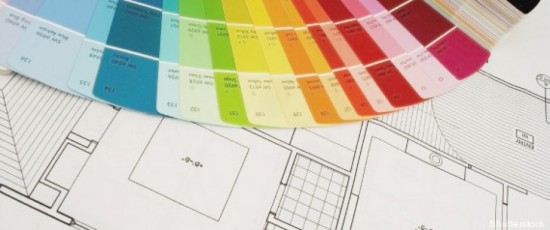 DECORATION : 10 ASTUCES SIMPLES ET RAPIDES POUR EMBELLIR VOTRE INTERIEUR DECORATION : 10 ASTUCES SIMPLES ET RAPIDES POUR EMBELLIR VOTRE INTERIEUR