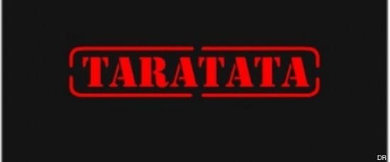 FIN DE TARATATA : L'EMISSION MUSICALE DE FRANCE 2 DISPARAITRA LE 13 JUIN FIN DE TARATATA : L'EMISSION MUSICALE DE FRANCE 2 DISPARAITRA LE 13 JUIN