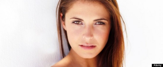 Les brunes feraient de meilleures épouses que les blondes selon une étude menée auprès des hommes Les brunes feraient de meilleures épouses que les blondes selon une étude menée auprès des hommes