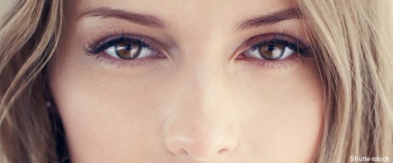 POUR DES RELATIONS COURTES, LES HOMMES PREFERENT LES FEMMES AUX VISAGES PLUS FEMININS POUR DES RELATIONS COURTES, LES HOMMES PREFERENT LES FEMMES AUX VISAGES PLUS FEMININS