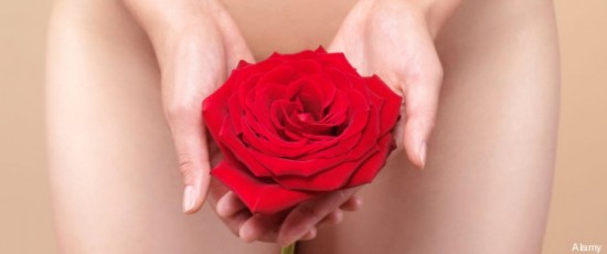 SEXUALITE : 10 CHOSES QUE VOUS NE CONNAISSEZ PEUT -ETRE PAS SUR LE VAGIN SEXUALITE : 10 CHOSES QUE VOUS NE CONNAISSEZ PEUT -ETRE PAS SUR LE VAGIN