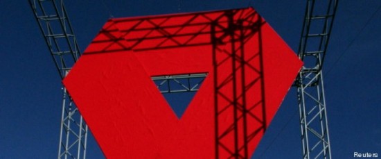 UN MALADE DU SIDA SUR DIX A UN COMPORTEMENT SEXUEL A RISQUE DANS LE MONDE UN MALADE DU SIDA SUR DIX A UN COMPORTEMENT SEXUEL A RISQUE DANS LE MONDE