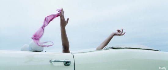 VIAGRA POUR FEMME : FAUT-IL VRAIMENT AVOIR PEUR DU LYBRIDO ? VIAGRA POUR FEMME : FAUT-IL VRAIMENT AVOIR PEUR DU LYBRIDO ?