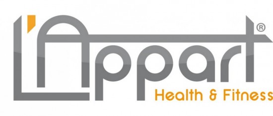 Le body Combat à l'Appart