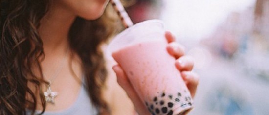 Coup de frais sur la Guillotière