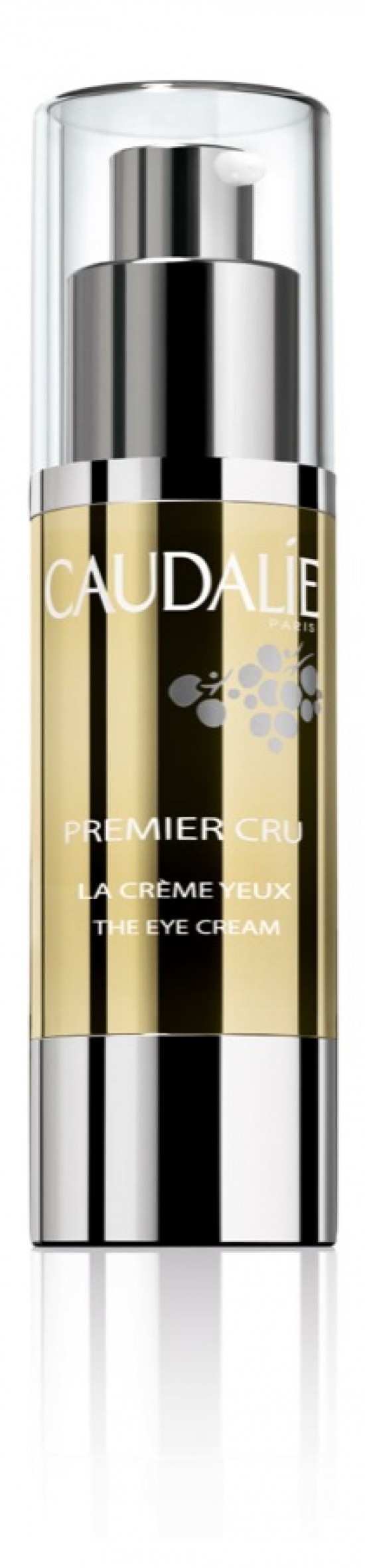 Crème Yeux Premier Cru de Caudalie