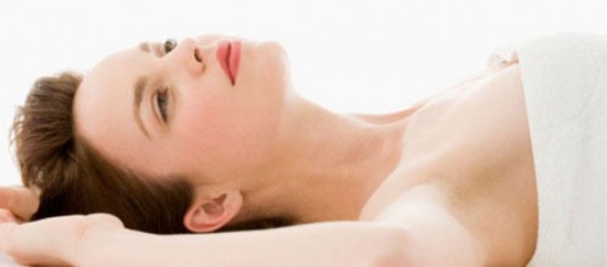 Les âges sexuels de la femme Les âges sexuels de la femme