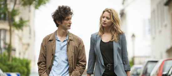 Couples : le grand décalage Couples : le grand décalage