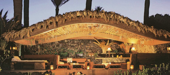 Escapades avec Giorgio Armani Escapades avec Giorgio Armani