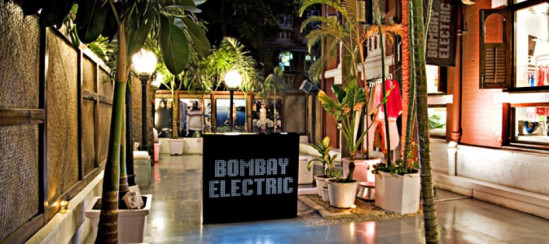 Mumbai, maximum lifestyle Mumbai, maximum lifestyle