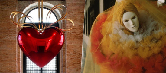 On part où… en février ? On part où… en février ?