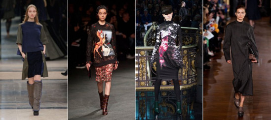 Paris donne envie Paris donne envie