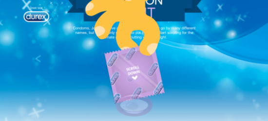 DUREX VOUS EXPLIQUE COMMENT METTRE UN PRESERVATIF DUREX VOUS EXPLIQUE COMMENT METTRE UN PRESERVATIF