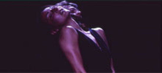 DANSE : Archipel Gallotta DANSE : Archipel Gallotta