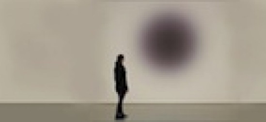 EXPO: L'ENTRE SOURD EXPO: L'ENTRE SOURD