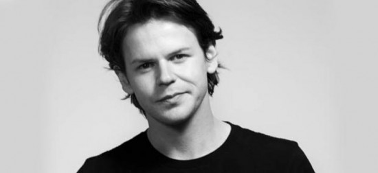 Christopher Kane, nouvelle star de la mode UK – Un créateur en 5 minutes Christopher Kane, nouvelle star de la mode UK – Un créateur en 5 minutes