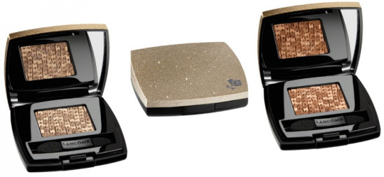 Petit Très'Or Petit Très'Or