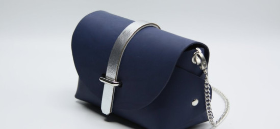 Loisirs : Atelier petits sacs Loisirs : Atelier petits sacs