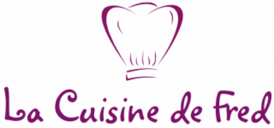 COURS : LA CUISINE DE FRED
