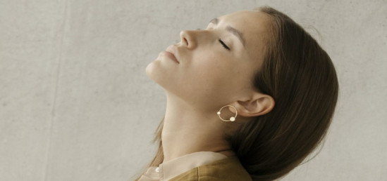 Anne Thomas: plongez dans l'univers bijoux-chaussures !