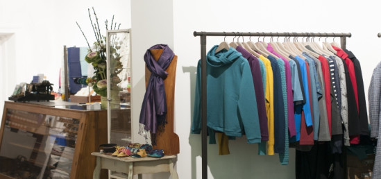 Pour 0€: renouvelez votre garde-robe !