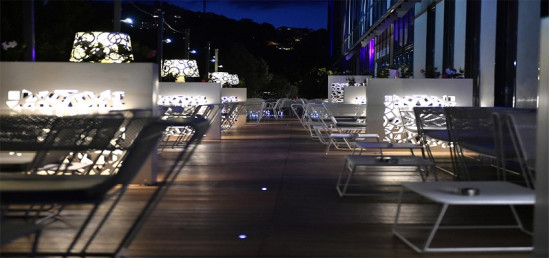 Spécial célibataires : 5 endroits où faire des rencontres à Lyon Spécial célibataires : 5 endroits où faire des rencontres à Lyon