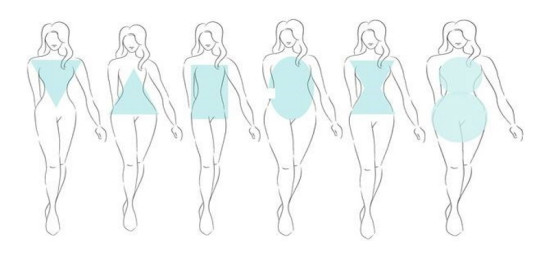 Audrey TROUVÉ: fondatrice d'ICONE !